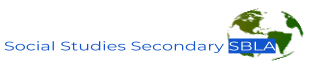 SS SBLA in secondary